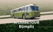 ArchitekTOUR B&uuml;mpliz