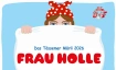 Das T&ouml;ssemer M&auml;rli 2026: Frau Holle