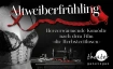 Theater Gansingen