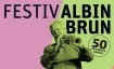 FESTIVALBINBRUN &laquo;Festivalpass&raquo;
