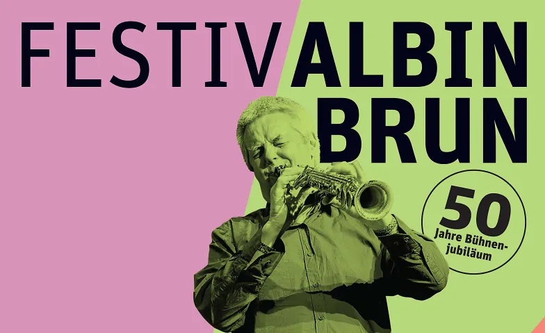 Event-Image for 'FESTIVALBINBRUN &laquo;Festivalpass&raquo;'