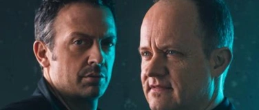 Event-Image for 'Till Br&ouml;nner & Dieter Ilg'
