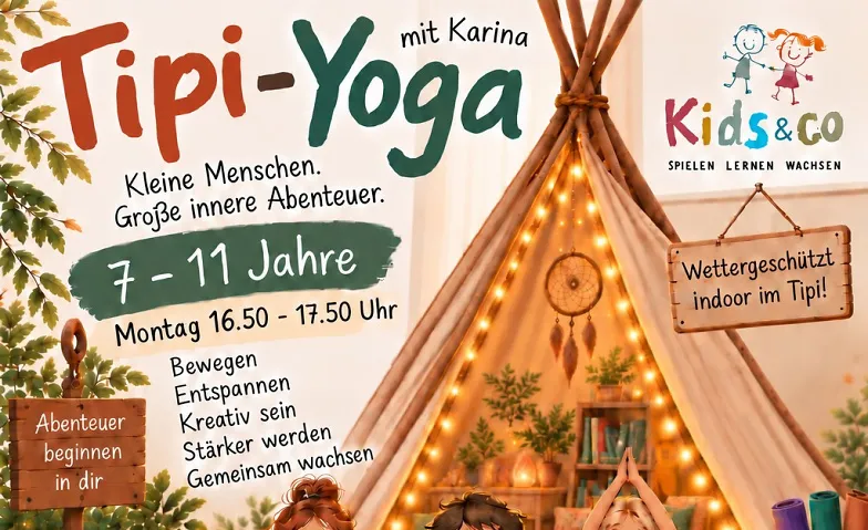 Tipi-Yoga-Workshop 