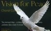 Chorprojekt "Vision for Peace"