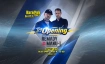 Bar&Pub Big Opening