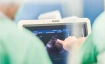 10. Dortmunder Notfall-Sonografie-Workshop