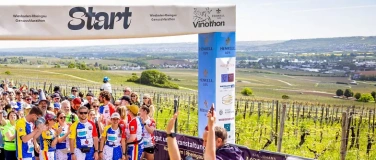 Event-Image for 'Henkell 0.0% Vinothon &ndash; Wiesbaden&middot;Rheingau GenussMarathon'