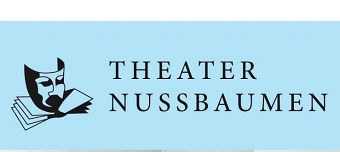 Organisateur de S Wunder vo San Miguel, Theater Nussbaumen