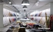 Forster Willi & Jakob Schlaepfer Outlet