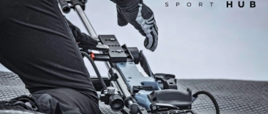 Event-Image for 'Langlauf & Biathlon Days'