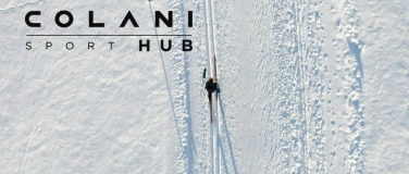 Event-Image for 'Nordic Performance Days'