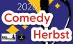 Comedy - Herbst