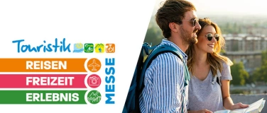 Event-Image for 'Touristikmesse Koblenz 2027'