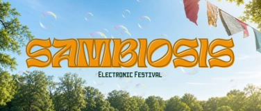 Event-Image for 'SAMBIOSIS - Electronic OpenAir'