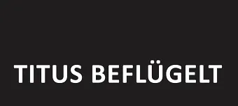 Organisateur de Titus befl&uuml;gelt: &laquo;Er sah T&ouml;ne und h&ouml;rte Farben&raquo;