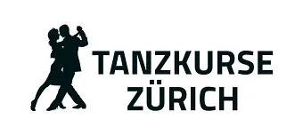 Veranstalter:in von Tanzkurse Z&uuml;rich Ball 2026