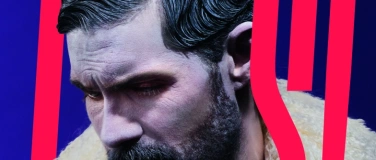 Event-Image for 'HAMLET TR&Auml;UME'