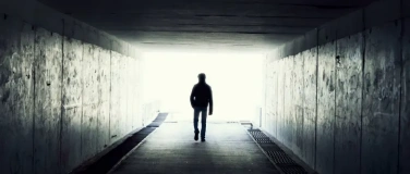 Event-Image for 'Gedanken zu Leben, Tod &hellip; und Wiedergeburt?'