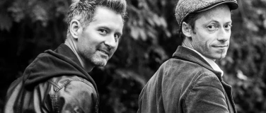 Event-Image for 'Todisco & Pupato - Konzert'
