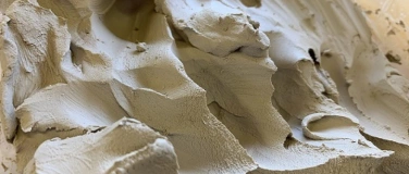 Event-Image for 'T&ouml;pfern im Atelier'