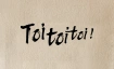Toi toi toi!