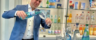 Event-Image for 'Sommelier-Workshop mit Betriebsf&uuml;hrung bei Lichtenauer'
