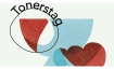 Tonerstag