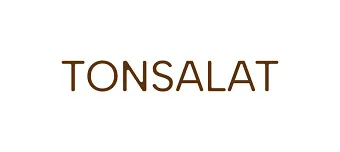 Event organiser of Antonia Gasser + weitere G&auml;ste / TONSALAT