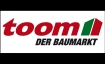 Riesenflohmarkt Toom Baumarkt Eckental