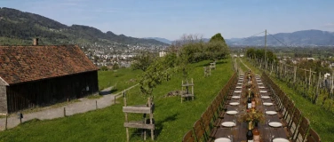 Event-Image for 'Weintavolata: Ortsb&uuml;rgergemeinde Altst&auml;tten'