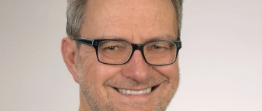 Event-Image for 'Broiler, Wimpel, Westpaket - Lesung mit Torsten Harmsen'