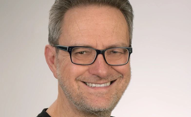 Broiler, Wimpel, Westpaket - Lesung mit Torsten Harmsen, Lesung & Literatur / Lesung, KulturPost des Vereins Leben in Wilhelmsruh e.V.