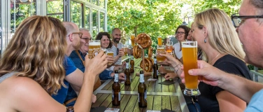 Event-Image for '&Ouml;ffentlicher BierBeizenBummel durch Rheinfelden'