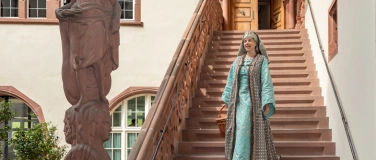 Event-Image for '&Ouml;ffentliche Stadtf&uuml;hrung Agnes von Rheinfelden'