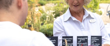 Event-Image for '&Ouml;ffentliche SalzGourmetTour Rheinfelden'