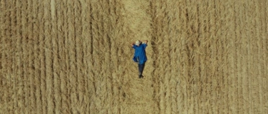 Event-Image for 'Toxic Harvest'