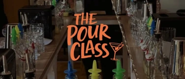 Event-Image for 'Cocktail Workshop &ndash; Learn, Mix & Enjoy'