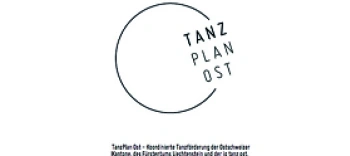 Veranstalter:in von TanzPlan Ost Tour 2026