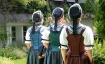 Sonderausstellung &laquo;Festtagsglanz und Alltag&raquo;