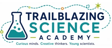 Event-Image for 'Trailblazing Science Academy- Olten'