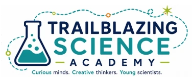 Event-Image for 'Trailblazing Science Academy-Olten'