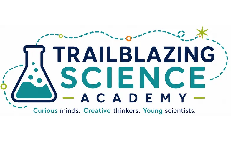 Trailblazing Science Academy- Olten