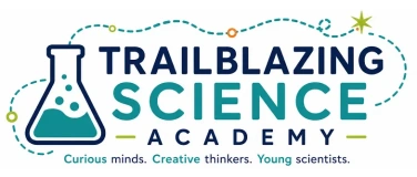 Event-Image for 'Trailblazing Science Academy-Olten'