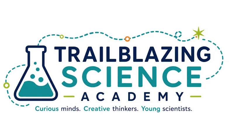 Trailblazing Science Academy-Olten