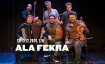 Ala Fekra