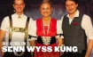Trio Senn-Wyss-K&uuml;ng