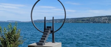 Event-Image for 'Trauern, Trauer verstehen - Betroffene st&auml;rken'