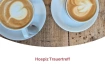 Trauercaf&eacute; Lebensraum Oftringen