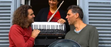 Event-Image for '"Musik die bewegt"'