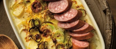 Event-Image for '8. Aarauer Treberwurst Festival'
